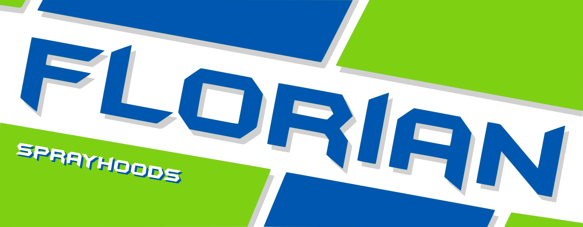 Florian Zeilmakerij Goes Zeeland - Sprayhoods - Rolfokhoezen - Verandazeilen - Bootkappen - Huiken - Afdekzeilen - Bimini's - Hoezen